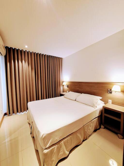 Flat Com Otima Estrutura Proximo Parque Olimpico E Praias ريو دي جانيرو المظهر الخارجي الصورة
