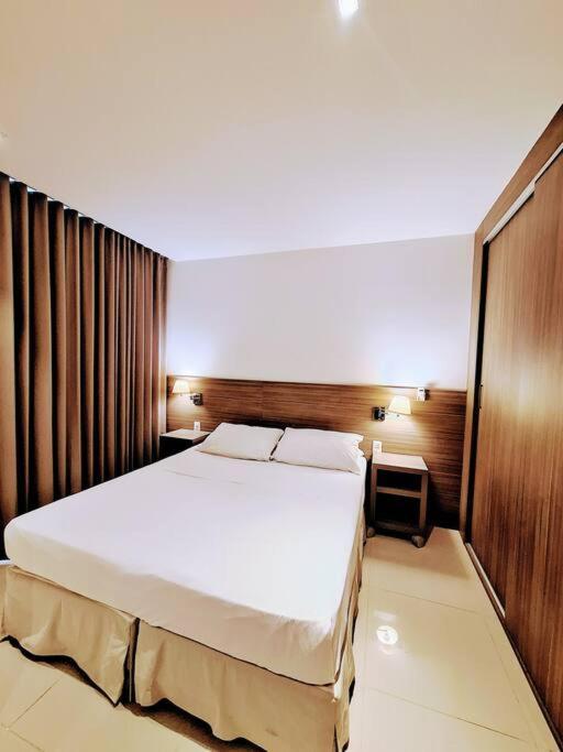 Flat Com Otima Estrutura Proximo Parque Olimpico E Praias ريو دي جانيرو المظهر الخارجي الصورة